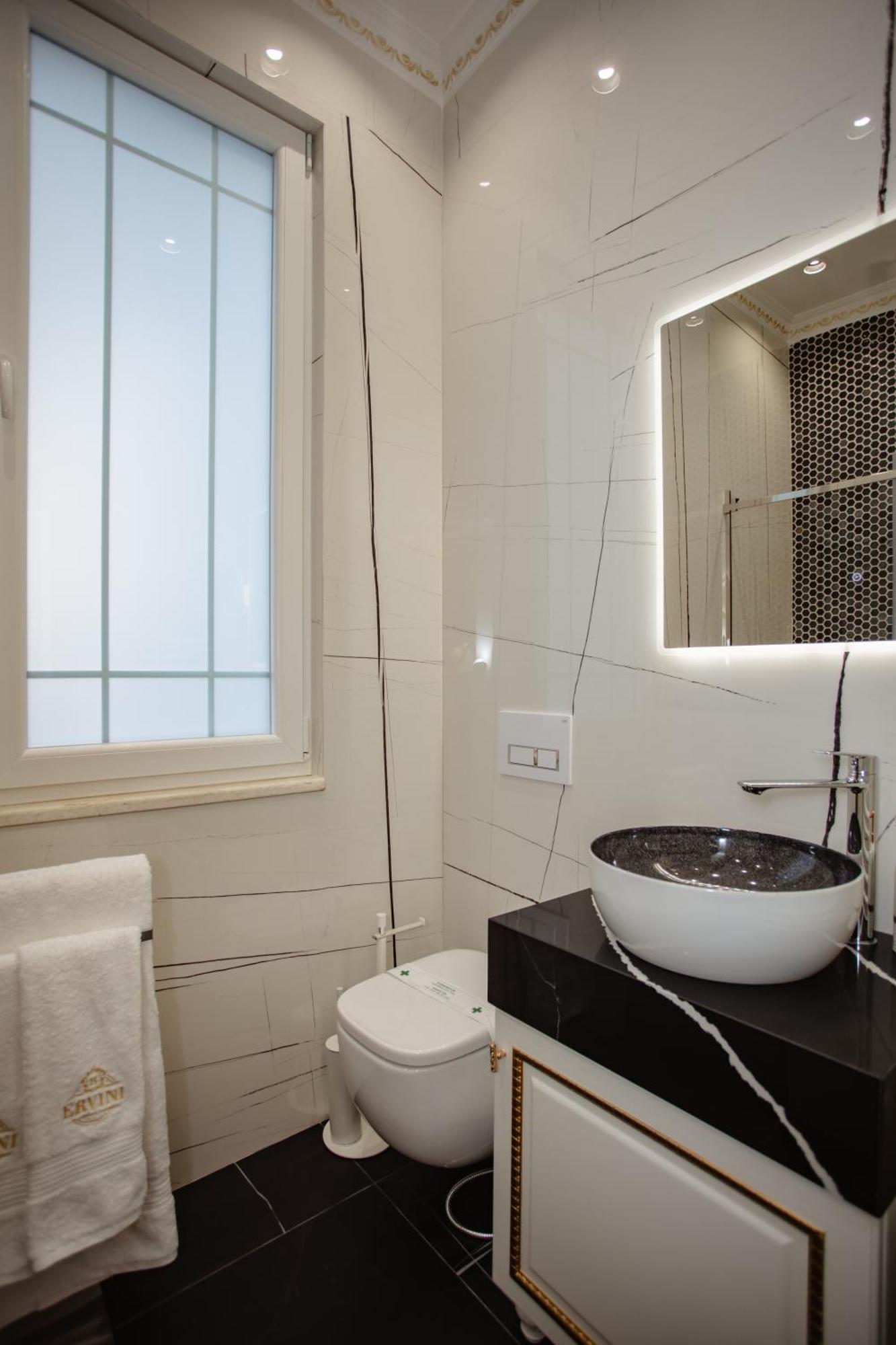 Ervini Boutique Hotel Shkodër Dış mekan fotoğraf